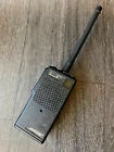 Jmx111d Jobcom Two Way Radio Watt Channel Mhz Day Warranty