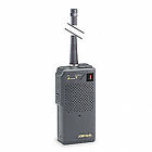 Jmx141d Ritron Portable Two Way Radios Ch Black 749387000417