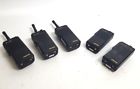 Jmx-441d Jmx441d Jobcom Lot Of Two Way Radio Channels