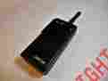 Jmx446d Jobcom Two Way Radio Uhf 2 Watts 10 Channels 749387001834