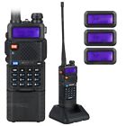 Jnv6ypteor Nktech Uv-5r Plus Vhf