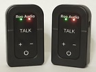 Joe2p-eb1 Roo Audio Joey Pair