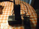 Fm5861 Johnson Fm 5861 Vintage