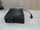 Ath90f2427172 Johnson Mobile Uhf Challenger Radio