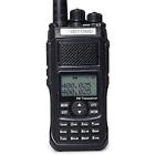 Jt-5988hp Jt5988 Twoway Radios Jingtong Dual Band Mah 600748297245