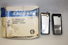 Jt777 Browni 2 5 Transistor