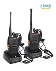 888s Jttnuegdrk Xfox 2 Pack Long 704256103781