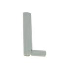 Jw011a Hpe Aruba Non-instant 2p 0190017019116