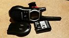 K7gem1000 K Gem1000 Motorola Walkie Talkie