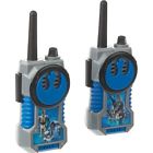 K05531 Kiddesigns Star Wars Walkie Talkies