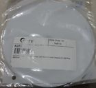 K332 Pctel Ground Plane Tel Model