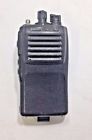 K661050-4420 Vertex Standard Co Handheld