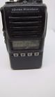 K6610654720 Vertex Standard Vx-354-g7-5 Uhf