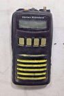 K6610944720 Vertex Standard Vx-454-g7-5 Two