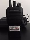 K66vx-160u Vertex Standard Vx-160u Uhf