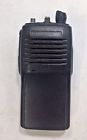 K66vx-16ou Vertex Standard Vx-16ou Uhf