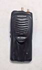 K66vx-210u Vertex Vx-210au Uhf Two-way