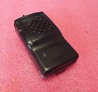 K66vx-800u Vertex Standard Vx-800u Two Way