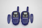 K7gfv300 Motorola 2 Talkabout Fv300
