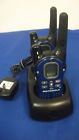 K7gfv700 Motorola 2 Walkie Talkie