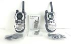 Kem-ml36100 K7gmcbbj Motorola Two Replacement Talkabout