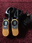 K7gmhbcj Motorola K7gsx900 2 Way