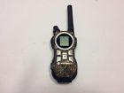 K7gmrcee Motorola Walkie Talkies