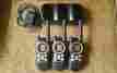 K7gmrcej K7gmrej Motorola Walkie Talkie
