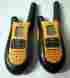 K7gsx500 Motorola Walkie Talkie Set