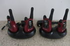 K7gt5700 Motorola Motrola Talkabout 2
