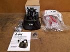 Kaa0355p Relm Bk Bendix King