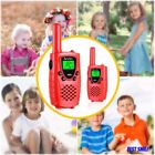 Karvipackbss Karvipack Walkie Talkies Toy 688951350537