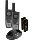 Kcb-4006 Kraco Mayday 1 Emergency