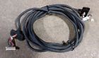 Kct-12b Kenwood Oem 18 Foot