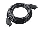 Kct-71m2 Kct-71 M2 Jvc Kenwood Separation Cable