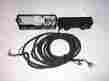 Kct-22m Kct22m Krk-5 Kenwood Control Head Remote Mount Cable Kit Tk690 Tk790 Tk890 Radio