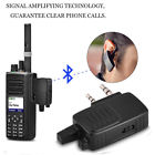 Kdh-0001 Unbranded Bluetooth Walkie Talkie Adapter For Baofeng Al 826963146506