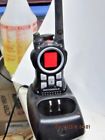 Kem-p32403 Motorola Walkie Talkie With Charger