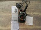 Kem-pk14190-67 Motorola Talkabout Two Way