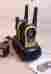 Kem-pk14190-75 Motorola 2-way Radios Walkie Talkie