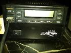 204120101 Kenwood Astron Corp Model Ss-10 Tk Power Supply W/ Kmc-9c Sn #
