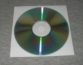 Kpg-11d Kenwood Tk-230 Tk-330 Programming Software Dos