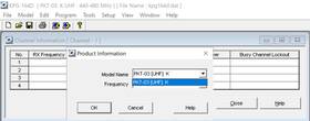 Kpg-164d Kenwood V1.11 Radio Programming Software For Pkt-03 Download