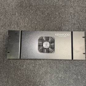 Ksg2400600 Kenwood Uhf 450-470 Mhz 100w Amp