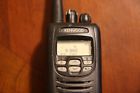 Nx-200 Kenwood Nexedge Digital Radio ---free Programming !