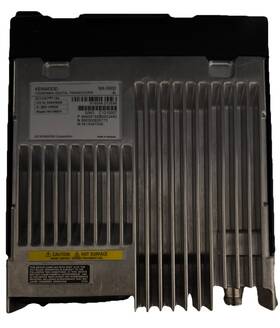 Nx-5900-k Kenwood