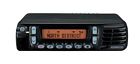 Nx-700 Kenwood Nx-700.