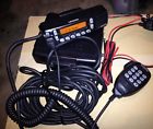 Nx-700h Kenwood K Nexedge Dtmf Mic