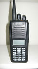 Nx410k2 Kenwood