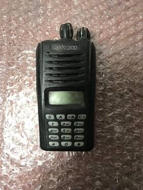 Nx420-k3 Kenwood